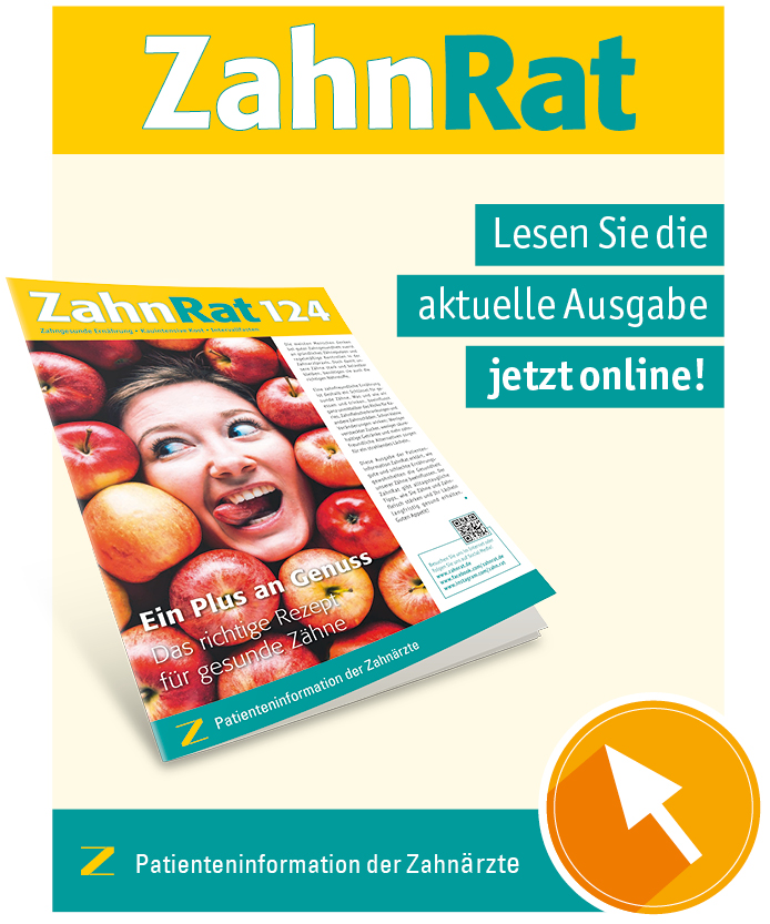 Zahnrat Banner